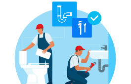 Adaptiranje Renoviranje Vodoinstalacije Crna Gora - VODOINSTALATER - VODOINSTALACIJE - UGRADNJA - POSTAVLJANJE VODO INSTALACIJA