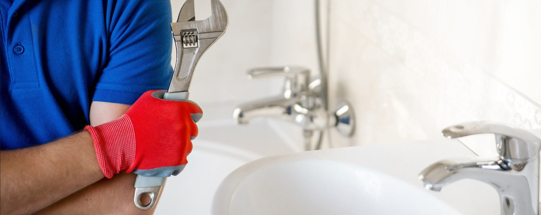 VODOINSTALATERSKE USLUGE - RADOVI PODGORICA PLUMBER